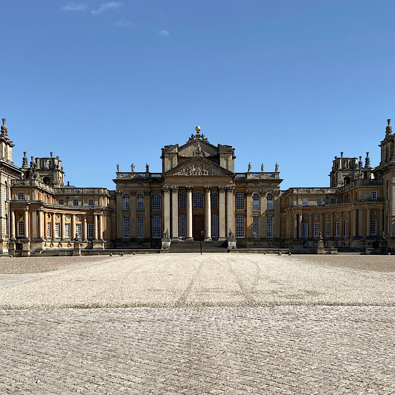 Blenheim Palace Day Out|Blenheim Palace|Blenheim Palace|Blenheim Palace||||||Blenheim Palace|