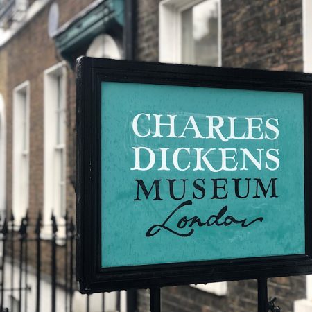 © LLW Charles Dickens|© LLW Charles Dickens|© LLW Charles Dickens|© LLW Charles Dickens