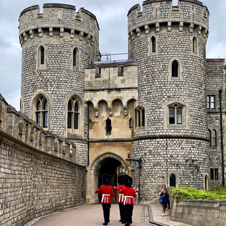 Day Out Windsor Castle|© LLW Windsor|© LLW Windsor|© LLW Windsor|||© LLW Windsor|