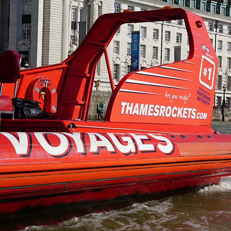 © LLW Thames Rockets|© LLW Thames Rockets|© LLW Thames Rockets||© LLW Thames Rockets|© LLW Thames Rockets|© LLW Thames Rockets|©LLW Thames Rocket|© LLW Thames Rockets