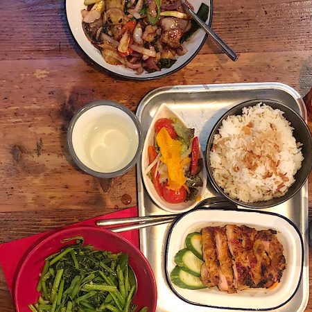 © LLW Viet Food in London|© LLW Viet Food London|© LLW Viet Food in London|