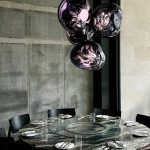 The Roe London