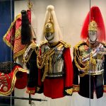 Household Cavalry Museum